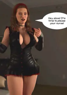 Breaking Boundaries 9 (26)