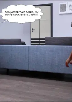 Caroline 10 (10)