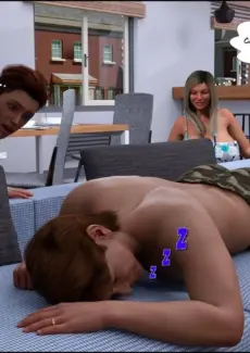 Caroline 10 (11)
