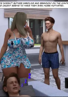 Caroline 9 (62)