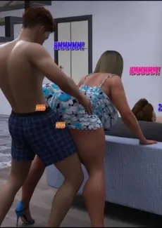 Caroline 9 (79)