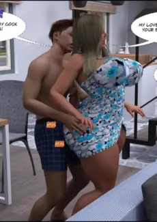 Caroline 9 (89)