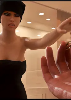 Caught On Camera (187)