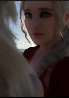 Caught On Camera (208)