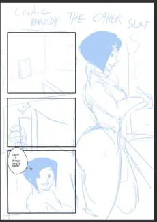 Coraline0006