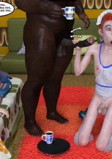 Cuckold hole (9)