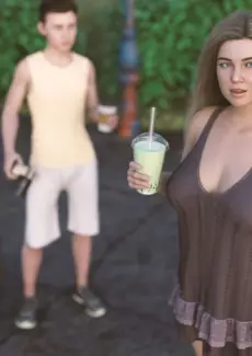 Eternal Summer 2 (47)