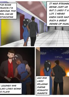 First Date 0005