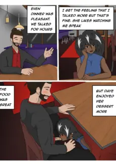 First Date 0006