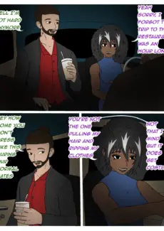 First Date 0008