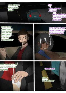 First Date 0009