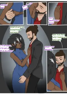First Date 0012