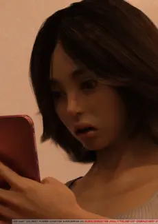 Forbidden Fruits 5 (97)