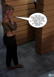 Forbidden Seduction 3 (4)