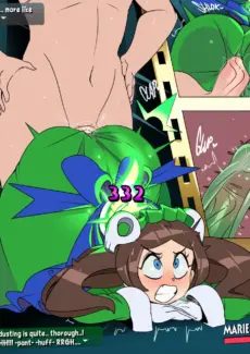 Gust Buster0002