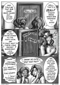 Hilda’s Libido0005