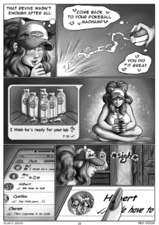 Hilda’s Libido0023