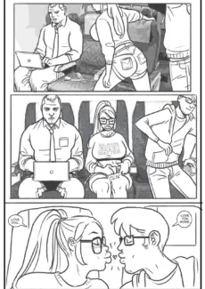 Hipster Chicks Love Big Dicks0004
