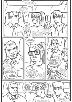 Hipster Chicks Love Big Dicks0005