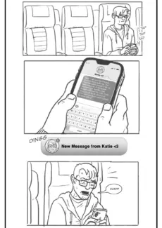 Hipster Chicks Love Big Dicks0006
