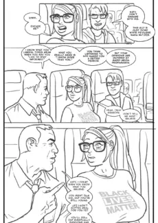 Hipster Chicks Love Big Dicks0008