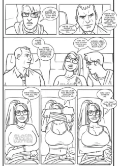 Hipster Chicks Love Big Dicks0009