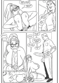Hipster Chicks Love Big Dicks0010