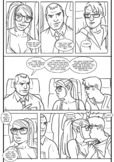 Hipster Chicks Love Big Dicks0011