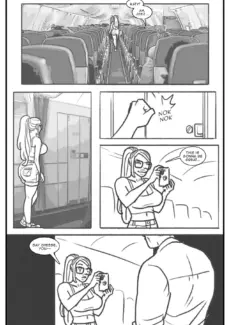 Hipster Chicks Love Big Dicks0014
