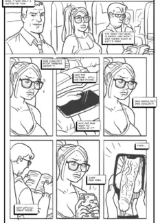 Hipster Chicks Love Big Dicks0017