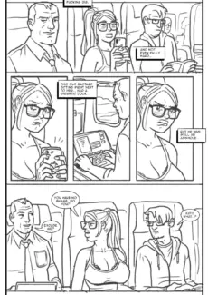 Hipster Chicks Love Big Dicks0018