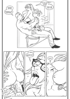 Hipster Chicks Love Big Dicks0019