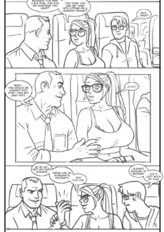 Hipster Chicks Love Big Dicks0019