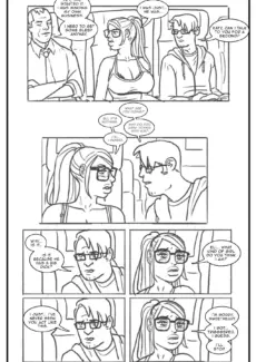 Hipster Chicks Love Big Dicks0020