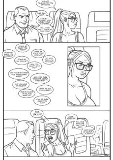 Hipster Chicks Love Big Dicks0022