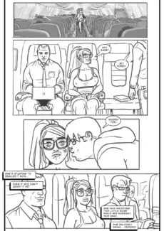Hipster Chicks Love Big Dicks0024