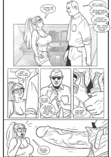 Hipster Chicks Love Big Dicks0030