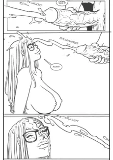 Hipster Chicks Love Big Dicks0040