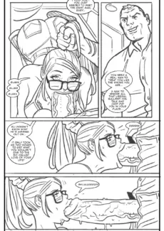 Hipster Chicks Love Big Dicks0040