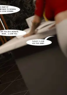 Hypnosis (129)