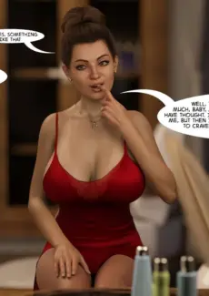 Hypnosis (159)