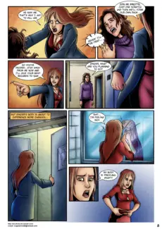 Locofuria 2 (10)