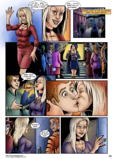 Locofuria 2 (15)
