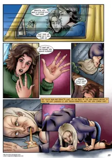 Locofuria 2 (19)