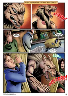 Locofuria 2 (22)