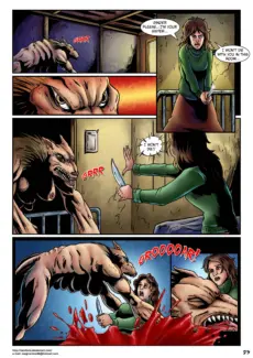 Locofuria 2 (25)