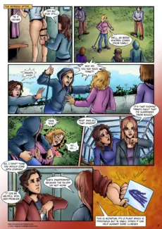Locofuria 2 (3)