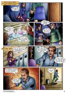 Locofuria 2 (5)