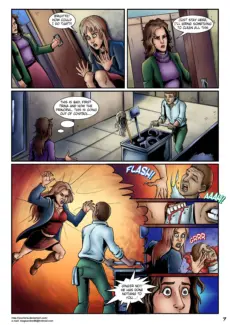 Locofuria 2 (9)