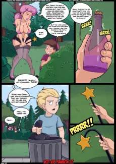MILF Catcher 5 (12)